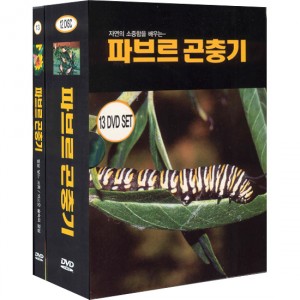 상품 섬네일