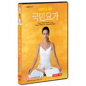 상품 섬네일