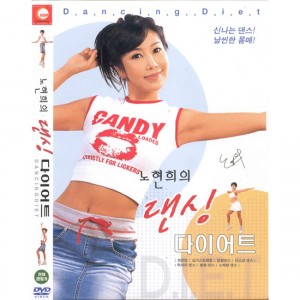 상품 섬네일
