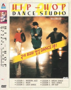 상품 섬네일