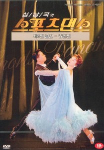상품 섬네일