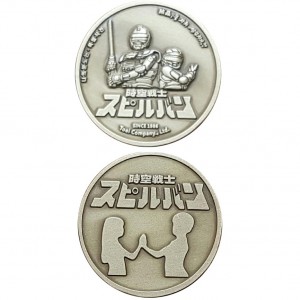 상품 섬네일